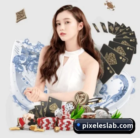 华体会网页版 APP