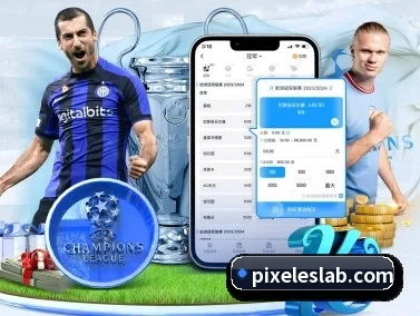 华体会网页版 APP